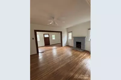 244 W Kingston Avenue, Charlotte, NC 28203 - Photo 1