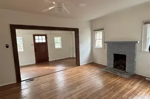 244 W Kingston Ave, Charlotte, NC 28203 - Photo 1