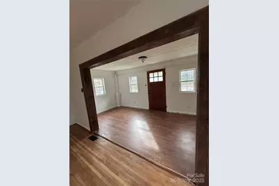 244 W Kingston Avenue, Charlotte, NC 28203 - Photo 3