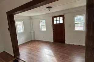 244 W Kingston Ave, Charlotte, NC 28203 - Photo 3