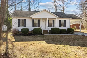 455 Cantiberry Dr, Salisbury, NC 28146 - Photo 33