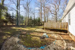 455 Cantiberry Dr, Salisbury, NC 28146 - Photo 23