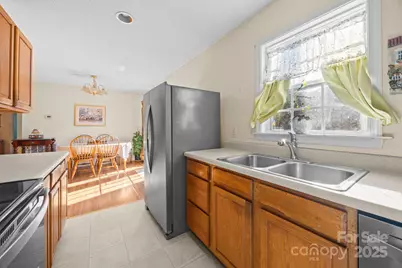 455 Cantiberry Drive, Salisbury, NC 28146 - Photo 15