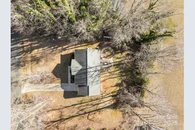 455 Cantiberry Drive, Salisbury, NC 28146 - Photo 31