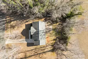 455 Cantiberry Dr, Salisbury, NC 28146 - Photo 31