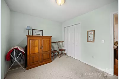 455 Cantiberry Drive, Salisbury, NC 28146 - Photo 19