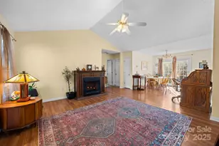 455 Cantiberry Dr, Salisbury, NC 28146 - Photo 7