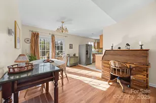 455 Cantiberry Dr, Salisbury, NC 28146 - Photo 9