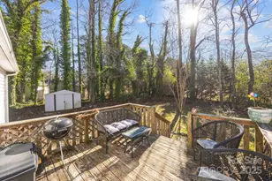 455 Cantiberry Dr, Salisbury, NC 28146 - Photo 25