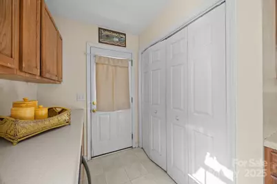 455 Cantiberry Drive, Salisbury, NC 28146 - Photo 13