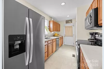 455 Cantiberry Drive, Salisbury, NC 28146 - Photo 11