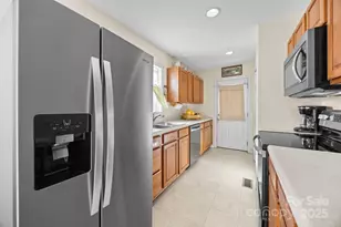 455 Cantiberry Dr, Salisbury, NC 28146 - Photo 11