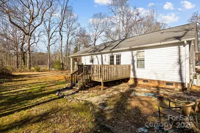 455 Cantiberry Drive, Salisbury, NC 28146 - Photo 27