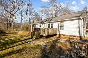 455 Cantiberry Dr, Salisbury, NC 28146 - Photo 27