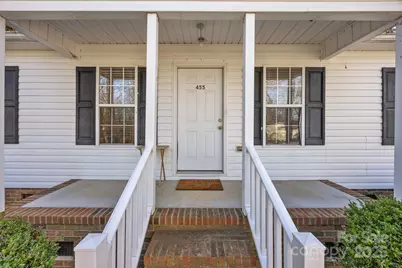 455 Cantiberry Drive, Salisbury, NC 28146 - Photo 3