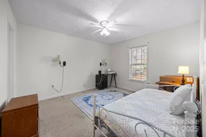 455 Cantiberry Drive, Salisbury, NC 28146 - Photo 17