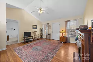 455 Cantiberry Dr, Salisbury, NC 28146 - Photo 5