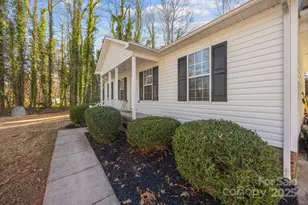 455 Cantiberry Dr, Salisbury, NC 28146 - Photo 29