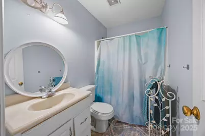 455 Cantiberry Drive, Salisbury, NC 28146 - Photo 21