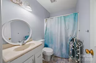 455 Cantiberry Dr, Salisbury, NC 28146 - Photo 21