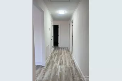 1073 Springdale Drive, Maiden, NC 28650 - Photo 11