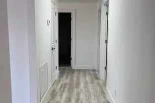 1073 Springdale Dr, Maiden, NC 28650 - Photo 11