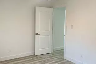 1073 Springdale Dr, Maiden, NC 28650 - Photo 13