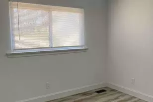 1073 Springdale Dr, Maiden, NC 28650 - Photo 23