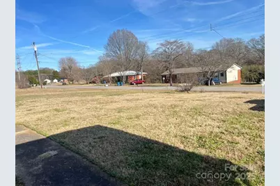 1073 Springdale Drive, Maiden, NC 28650 - Photo 31