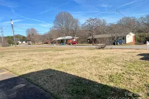 1073 Springdale Dr, Maiden, NC 28650 - Photo 31