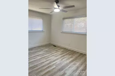 1073 Springdale Drive, Maiden, NC 28650 - Photo 21