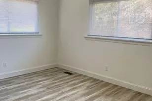 1073 Springdale Dr, Maiden, NC 28650 - Photo 21