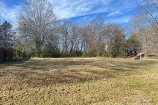 1073 Springdale Dr, Maiden, NC 28650 - Photo 33