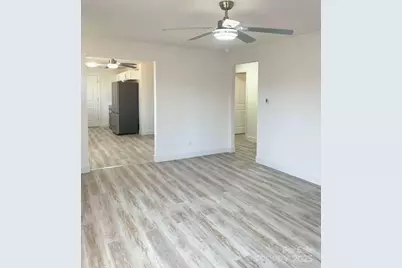 1073 Springdale Drive, Maiden, NC 28650 - Photo 9