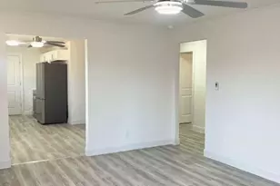 1073 Springdale Dr, Maiden, NC 28650 - Photo 9