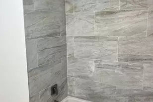 1073 Springdale Dr, Maiden, NC 28650 - Photo 25