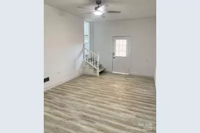 1073 Springdale Drive, Maiden, NC 28650 - Photo 27