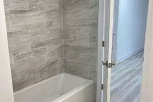 1073 Springdale Dr, Maiden, NC 28650 - Photo 15