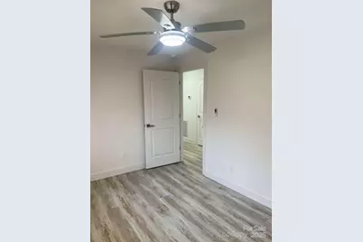 1073 Springdale Drive, Maiden, NC 28650 - Photo 17