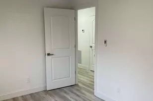 1073 Springdale Dr, Maiden, NC 28650 - Photo 17