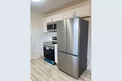 1073 Springdale Drive, Maiden, NC 28650 - Photo 5