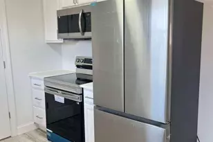 1073 Springdale Dr, Maiden, NC 28650 - Photo 5