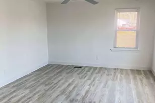 1073 Springdale Dr, Maiden, NC 28650 - Photo 19