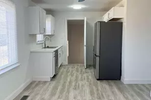 1073 Springdale Dr, Maiden, NC 28650 - Photo 7