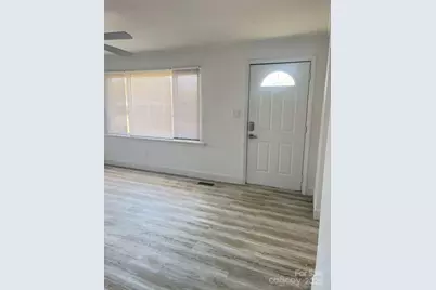 1073 Springdale Drive, Maiden, NC 28650 - Photo 3