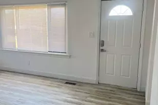 1073 Springdale Dr, Maiden, NC 28650 - Photo 3