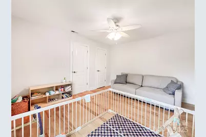 9501 Bartlett Road, Mint Hill, NC 28227 - Photo 39