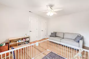 9501 Bartlett Rd, Mint Hill, NC 28227 - Photo 39