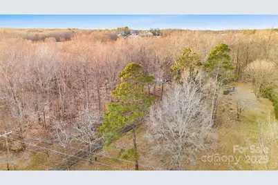 9501 Bartlett Road, Mint Hill, NC 28227 - Photo 47