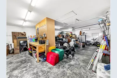 9501 Bartlett Road, Mint Hill, NC 28227 - Photo 43